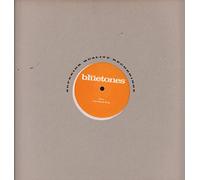 Cut Some Rug - Numbered Sleeve