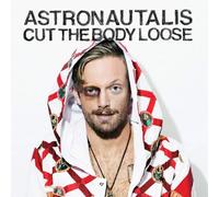 CUT THE BODY LOOSE