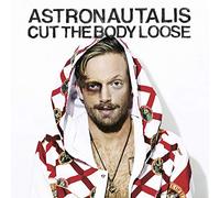Cut the Body Loose /+MP3