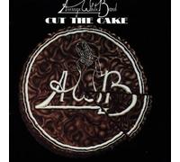 Cut The Cake [Import Allemand]