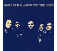 Cut The Cord