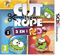 Cut the rope