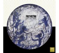 Cut The Rope [Import]