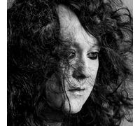 Antony & The Johnsons – Cut the World – Vinyle 12" avec CD