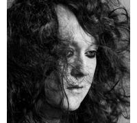 Cut the World by ANTONY & THE JOHNSONS [Audio CD] NEUF