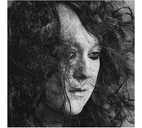 Antony & The Johnsons – Cut the World – Vinyle 12" avec CD