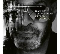 Rough Trade Distribution GmbH – Cut to Black