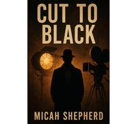 Cut to Black