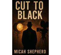 Cut to Black
