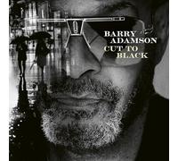 Rough Trade Distribution GmbH – Cut to Black