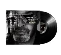 Cut To Black Vinyle