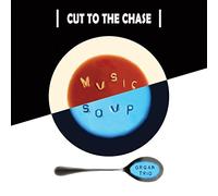 Cut to The Chase