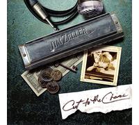 Cut to The Chase [Import]