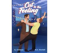 Cut to the Feeling