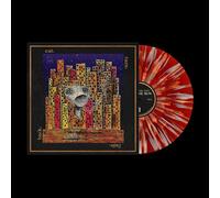 Cut. Turn. Fade. Back.