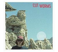 Cut Worms - Alien Sunset [Vinyl]