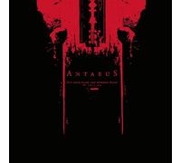 Cut Your Flesh And Worship Satan