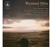 Cut Yourself Free [Import Allemand]