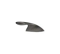 Whirlpool Couteau CUT001 - anti-rayures en plastique - idéal pour plats délicats