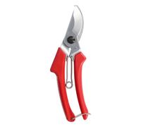 Cut360 Petit sécateur, sécateur pour rosiers pour des diamètres de branches jusqu'à Ø 22 mm, Petit sécateur parfaitement équilibré