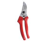 Cut360 Sécateur pour rosiers, Sécateur de présentation pour branches jusqu'à Ø 10 mm, Petit sécateur parfaitement équilibré