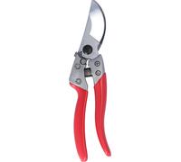 Cut360 Sécateur professionnel pour des diamètres de branches jusqu'à Ø 25 mm, petit sécateur parfaitement équilibré, y compris verrouillage d'une seule main