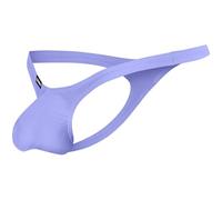 Cut4Men Bulge String Violet M