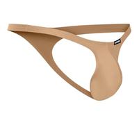 Cut4Men Mikro String Golden Sand M