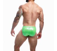 Cut4Men Slip Vert L