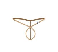 Cut4Men String Golden Sand S/M