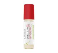 Cutalgan Roll-On Fraîcheur A-Derma 10 ml