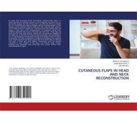 Cutaneous Flaps In Head And Neck Reconstruction