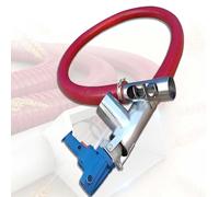 CUTANGELAR Convoyeur À Vis Agricole, Aspirateur Électrique Pour Granulés Et Poudre. 2000 W Et D'un Tuyau Flexible, Il Permet Le Transfert D'aliments Pour Animaux, D'engrais Et De Ciment.