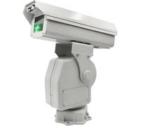 CUTANGELAR Répulsif Laser pour Oiseaux avec Mode Croisière Automatique. Dispositif De Dissuasion Rotatif À 360°Effraie Efficacement Les Pigeons Et Les Étourneaux des Exploitations Agricoles(B,2W)