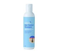 CUTANIA® HairControl Shampoo