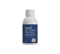 CUTANIA® Total Care 450 ML