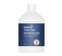 CUTANIA® Total Care 450 ML