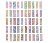 Cute Animal Stickers, Non-Repeating Scrapbook Stickers, Aesthetic Stickers for Laptop, Skateboard Stickers, Phone Stickers, Computer Stickers, Animal Sticker Sheets, Cute Stickers for Scrapbooking