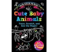 Cute Baby Animals by Susan Buescher Susan Buescher (Auteur)
