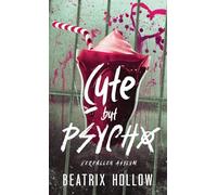 Cute but Psycho
