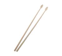 Cute Chopsticks, Funny Reusable Chopsticks with Hand Design, Portable and Quirky Utensils for Sushi Dining Asian Cuisine Cooking Kitchen Home Travel Holiday Birthday Table Use
