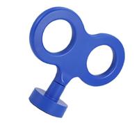 Cute Clockwork Wind Up Key Automotive Exterio Colorful Colors R Accessories
