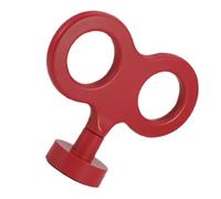 Cute Clockwork Wind Up Key Automotive Exterio Colorful Colors R Accessories