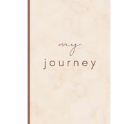 Cute Everyday Journal: Affirmations, Intentions, Gratitude, and Thoughtful Drawing Pages: A Daily Space to Set Intentions, Practice Gratitude, Boost Positivity, and Express Creativity