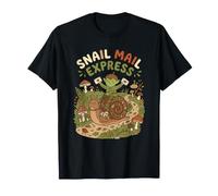 Cute Express Amateur Humour Fan Addict Halloween T-Shirt