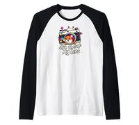 Cute Fox Camera Lens Photography - Life Through My Lens Manche Raglan