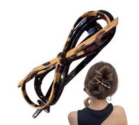Cute Hair Clips for Styling, Fashionable Hair Bows, Comfortable Ponytail Holders for Women, Family and Friends, Creative and Trendy Hair Accessories, Hair Pins for Elegant and Everyday Hairstyles