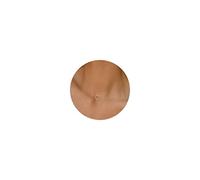 Cute Heart Necklaces for Women 14k Gold Plated Minimalist Open Heart Necklace Dainty Gold Heart Necklace Tiny Gold Pendant Necklace Simple Gold Choker Necklaces Trendy Gold Jewelry for Women