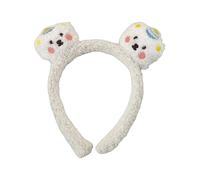 Cute Makeup Headband | Makeup Headband | Hair Accessories