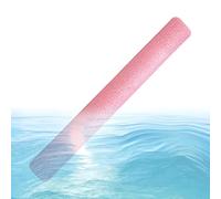 Cute Noodles en, Mousse Piscine Jouet, Flottant la Natation, Easy to Use